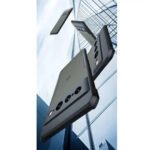 ZORVEX - (X SERIES EDITION) MOBILE BACK COVER FOR GOOGLE PIXEL 7 PRO 5G - 6.7 INCHES - Image 4