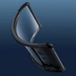 ZORVEX - (X SERIES EDITION) MOBILE BACK COVER FOR GOOGLE PIXEL 7 PRO 5G - 6.7 INCHES - Image 6