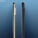 ZORVEX - (X SERIES EDITION) MOBILE BACK COVER FOR GOOGLE PIXEL 7 PRO 5G - 6.7 INCHES - Image 7