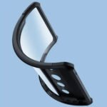 ZORVEX - (X SERIES EDITION) MOBILE BACK COVER FOR GOOGLE PIXEL 7 PRO 5G - 6.7 INCHES - Image 9