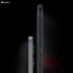 ZORVEX - (X SERIES EDITION) MOBILE BACK COVER FOR NOTHING PHONE (2) - 6.7 INCHES - Image 11