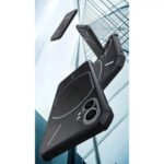 ZORVEX - (X SERIES EDITION) MOBILE BACK COVER FOR NOTHING PHONE (2) - 6.7 INCHES - Image 3