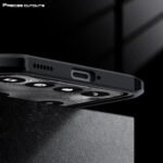 ZORVEX - (X SERIES EDITION) MOBILE BACK COVER FOR NOTHING PHONE (2) - 6.7 INCHES - Image 9