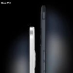 ZORVEX - (X SERIES EDITION) MOBILE BACK COVER FOR NOTHING PHONE (2A) PLUS - 6.7 INCHES - Image 8