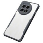ZORVEX - (X SERIES EDITION) MOBILE BACK COVER FOR ONEPLUS 13 5G - 6.82 INCHES - Image 6