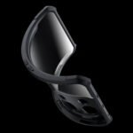 ZORVEX - (X SERIES EDITION) MOBILE BACK COVER FOR ONEPLUS NORD 3 5G - 6.74 INCHES - Image 11