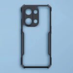 ZORVEX - (X SERIES EDITION) MOBILE BACK COVER FOR ONEPLUS NORD 3 5G - 6.74 INCHES - Image 13