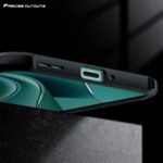 ZORVEX - (X SERIES EDITION) MOBILE BACK COVER FOR ONEPLUS NORD 3 5G - 6.74 INCHES - Image 6