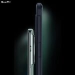 ZORVEX - (X SERIES EDITION) MOBILE BACK COVER FOR ONEPLUS NORD 3 5G - 6.74 INCHES - Image 7