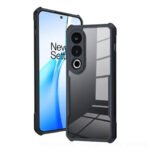 ZORVEX - (X SERIES EDITION) MOBILE BACK COVER FOR ONEPLUS NORD CE4 5G - 6.7 INCHES - Image 11