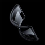 ZORVEX - (X SERIES EDITION) MOBILE BACK COVER FOR ONEPLUS NORD CE4 5G - 6.7 INCHES - Image 4