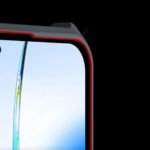 ZORVEX - (X SERIES EDITION) MOBILE BACK COVER FOR ONEPLUS NORD CE4 5G - 6.7 INCHES - Image 7