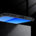 ZORVEX - (X SERIES EDITION) MOBILE BACK COVER FOR ONEPLUS NORD CE4 5G - 6.7 INCHES - Image 8