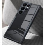 ZORVEX - (X SERIES EDITION) MOBILE BACK COVER FOR SAMSUNG GALAXY S23 ULTRA 5G - 6.8 INCHES - Image 10