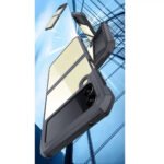 Samsung Galaxy Z Flip4 5G Silicone Cover