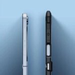 ZORVEX - (X SERIES EDITION) MOBILE BACK COVER FOR SAMSUNG GALAXY Z FLIP6 5G - 6.7 INCHES - Image 11