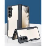 ZORVEX - (X SERIES EDITION) MOBILE BACK COVER FOR SAMSUNG GALAXY Z FOLD5 5G - 7.6 INCHES - Image 13