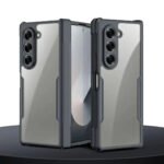 ZORVEX - (X SERIES EDITION) MOBILE BACK COVER FOR SAMSUNG GALAXY Z FOLD6 5G - 7.6 INCHES - Image 10