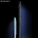 ZORVEX - (X SERIES EDITION) BACK CASE FOR ONEPLUS 11 5G - 6.7 INCHES - Image 10