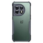 MOBILE BACK COVER