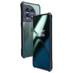 ZORVEX - (X SERIES EDITION) BACK CASE FOR ONEPLUS 11 5G - 6.7 INCHES - Image 5
