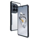 ZORVEX - (X SERIES EDITION) BACK CASE FOR ONEPLUS 12 5G - 6.82 INCHES - Image 11