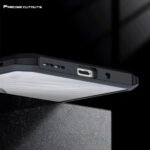 ZORVEX - (X SERIES EDITION) BACK CASE FOR ONEPLUS 12 5G - 6.82 INCHES - Image 5