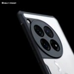 ZORVEX - (X SERIES EDITION) BACK CASE FOR ONEPLUS 12 5G - 6.82 INCHES - Image 7