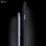 ZORVEX - (X SERIES EDITION) BACK CASE FOR ONEPLUS 12 5G - 6.82 INCHES - Image 8