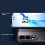 ZORVEX - (X SERIES EDITION) BACK CASE FOR ONEPLUS NORD CE4 5G - 6.7 INCHES - Image 9