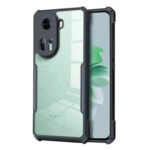 ZORVEX - (X SERIES EDITION) BACK CASE FOR OPPO RENO 11 5G - 6.7 INCHES - Image 8