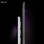 ZORVEX - (X SERIES EDITION) BACK CASE FOR SAMSUNG GALAXY S22 ULTRA 5G - 6.8 INCHES - Image 7