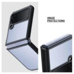 Samsung Galaxy Z Flip4 5G