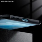 ZORVEX - (X SERIES EDITION) BACK CASE FOR VIVO V29 5G - 6.78 INCHES - Image 6