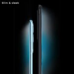 ZORVEX - (X SERIES EDITION) BACK CASE FOR VIVO V29 5G - 6.78 INCHES - Image 9