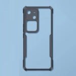 ZORVEX - (X SERIES EDITION) BACK CASE FOR VIVO V30 PRO 5G - 6.78 INCHES - Image 12