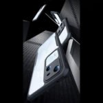 ZORVEX - (X SERIES EDITION) BACK CASE FOR VIVO V30 PRO 5G - 6.78 INCHES - Image 2