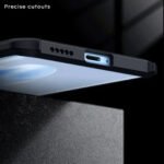 ZORVEX - (X SERIES EDITION) BACK CASE FOR VIVO V30 PRO 5G - 6.78 INCHES - Image 6