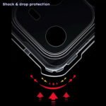 ZORVEX - (X SERIES EDITION) BACK CASE FOR VIVO V30 PRO 5G - 6.78 INCHES - Image 7