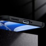 ZORVEX - (X SERIES EDITION) BACK CASE FOR VIVO V40 5G - 6.78 INCHES - Image 7