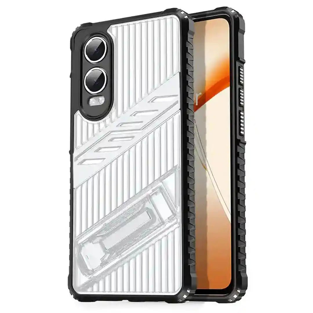 Xlegant-Armour-Mobile-Back-Case-for-OnePlus-Nord-CE4-Lite-5G-6.67-Inches_1 ZORVEX - (XLEGANT ARMOUR EDITION) MOBILE BACK COVER FOR ONEPLUS NORD CE4 LITE 5G - 6.67 INCHES - Image 1
