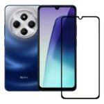 Redmi 14C 5G Tempered Glass