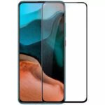 ZORVEX - 9H TEMPERED GLASS FOR REDMI K30 PRO - 6.67 INCHES