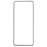 ZORVEX - 9H TEMPERED GLASS FOR REDMI NOTE 10S - 6.43 INCHES - Image 8