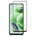 Redmi Note 12 5G Tempered Glass