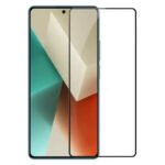 Redmi Note 13 5G Tempered Glass