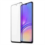 Samsung Galaxy A05 4G Tempered Glass