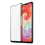 Samsung Galaxy F04 Tempered Glass