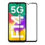 Samsung Galaxy F14 5G Tempered Glass