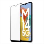 Samsung Galaxy M14 5G Tempered Glass